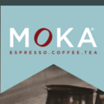Moka