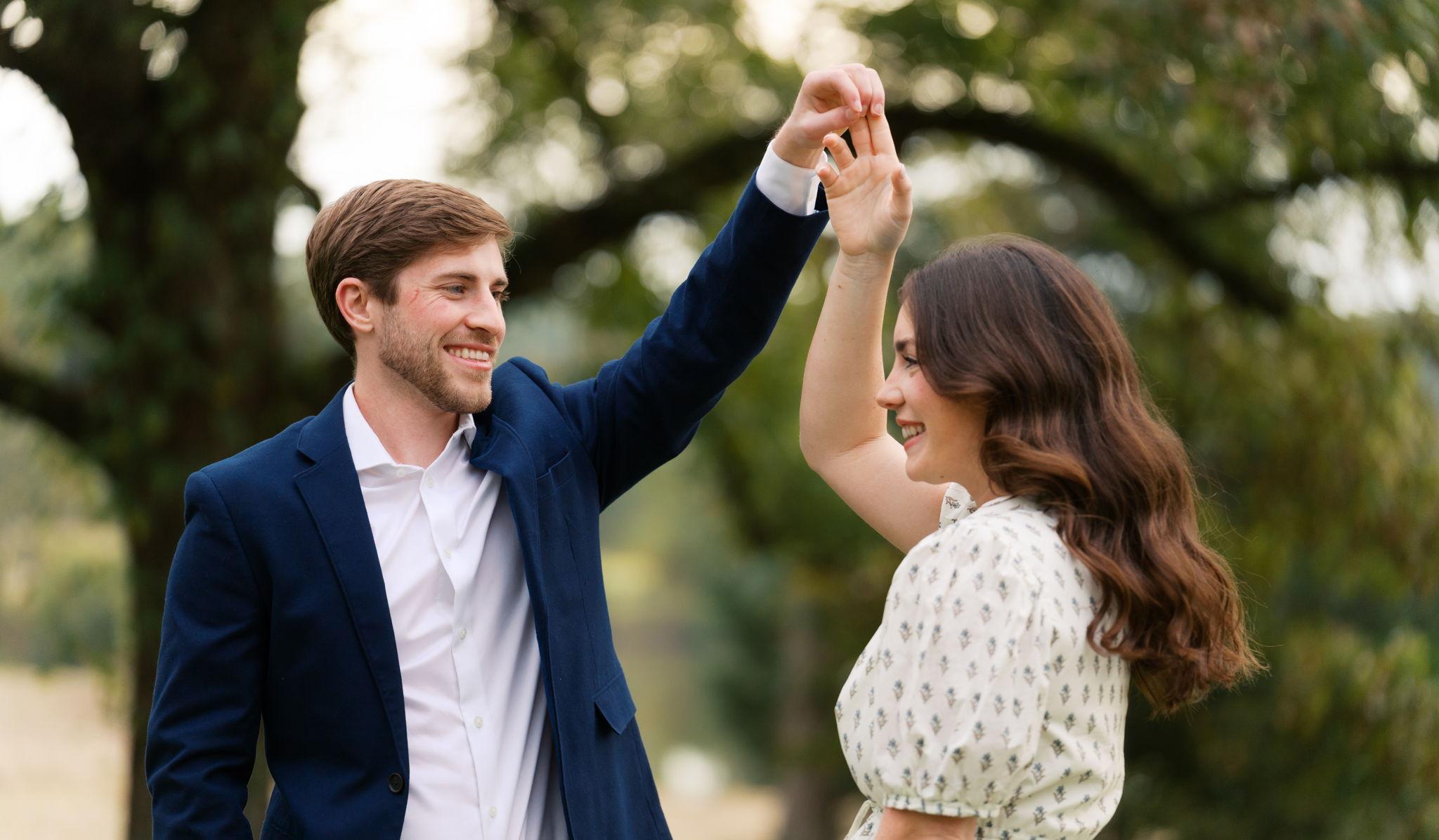 Hero Slideshow Image 3