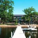 Ruttger's Birchmont Lodge