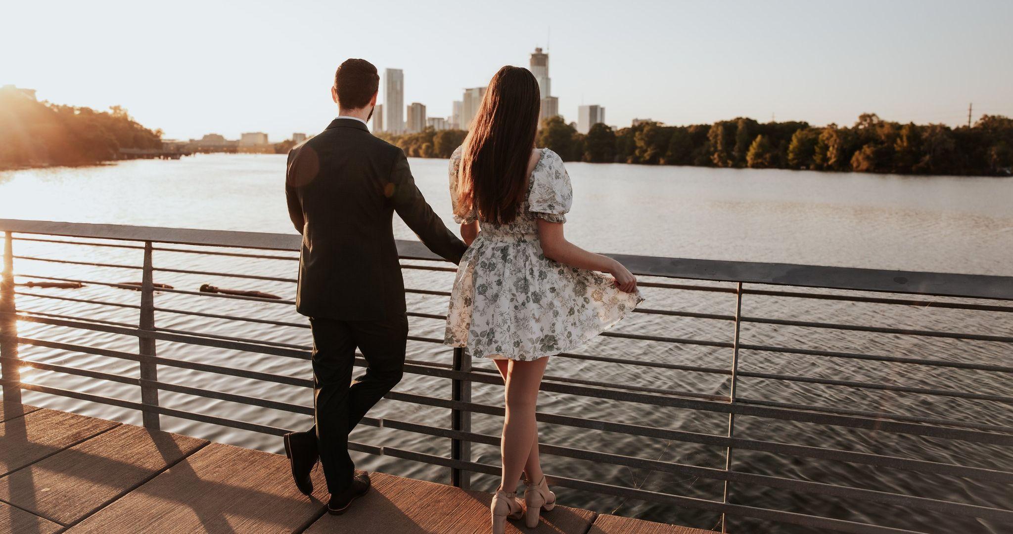 b1410235-52ed-43c4-a4dc-1b765260b36f