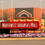 Northwest Arkansas Mall