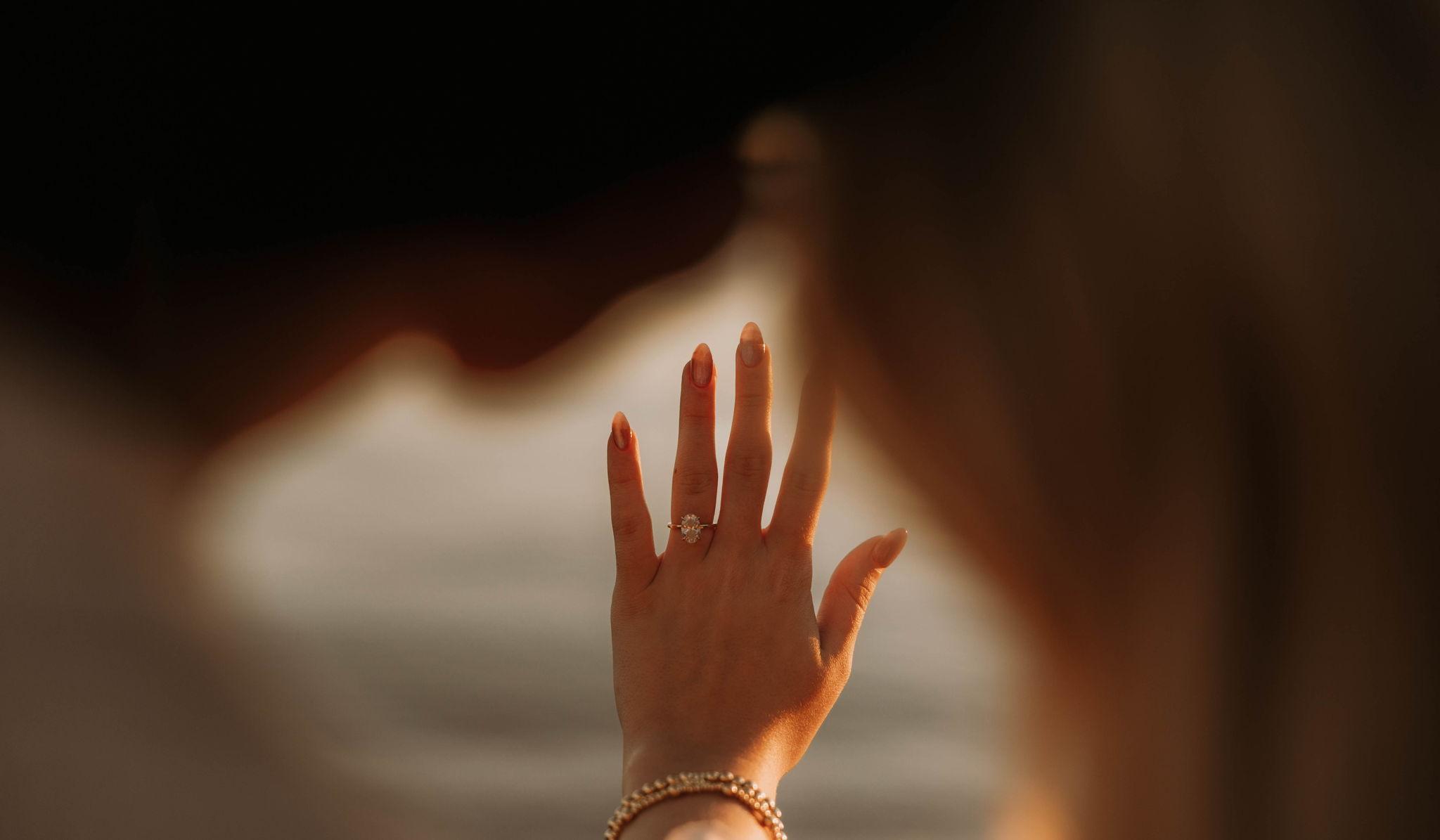 Hero Slideshow Image 5