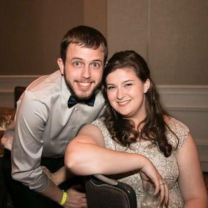 Phi Sig Formal, 2015