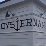 The Oysterman - Duxbury