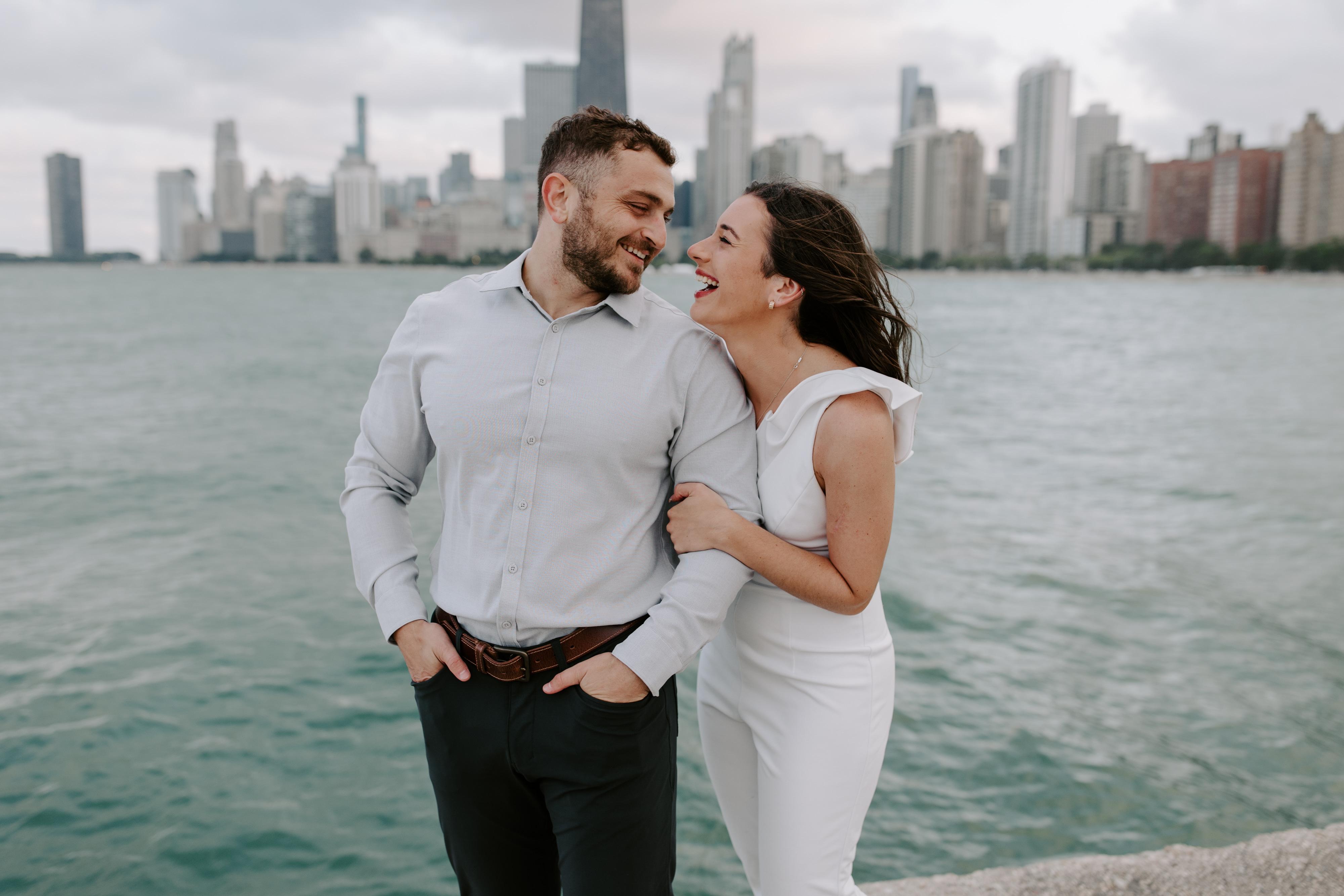 The Wedding Website of Emily Diehl and Nicholas Carsello