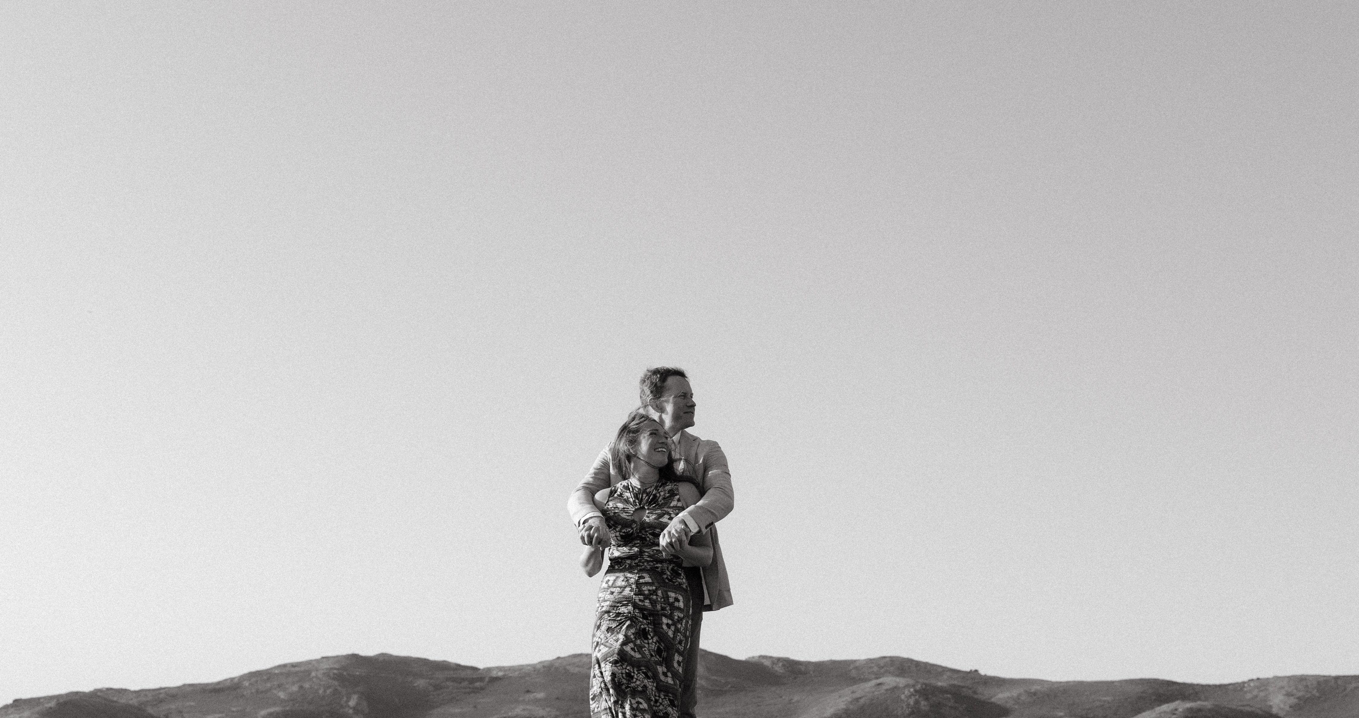 The Wedding Website of Reese Williams and Sophia Hilliard-Arce
