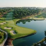 Camiral Golf & Wellness