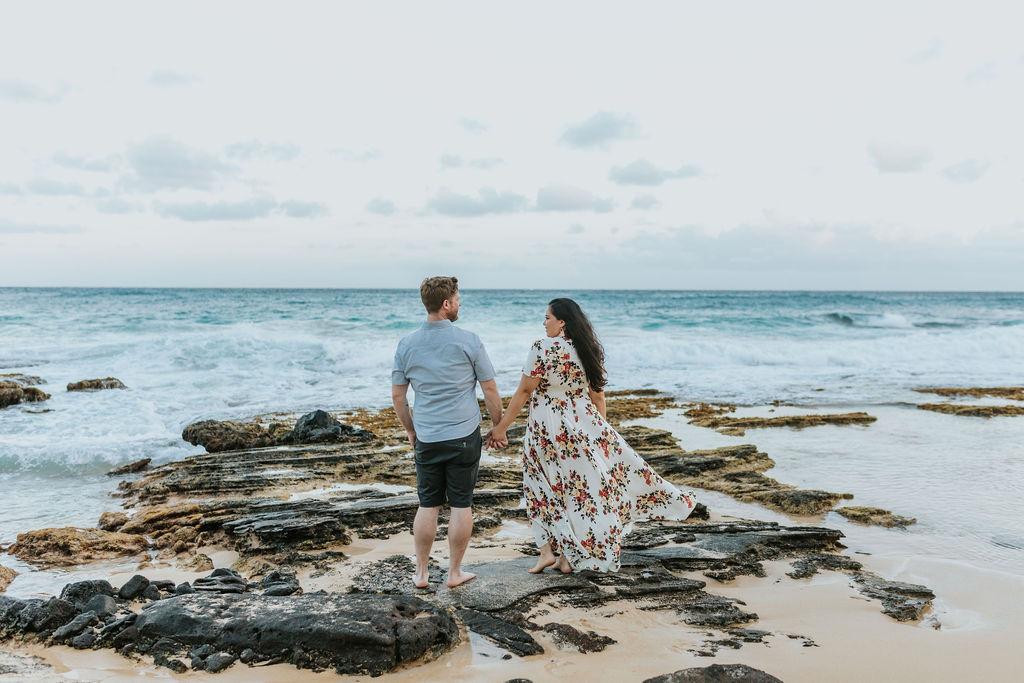 The Wedding Website of Cody Franz and Veronica Hernandez