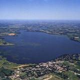 Lake Osakis