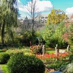Vassar College