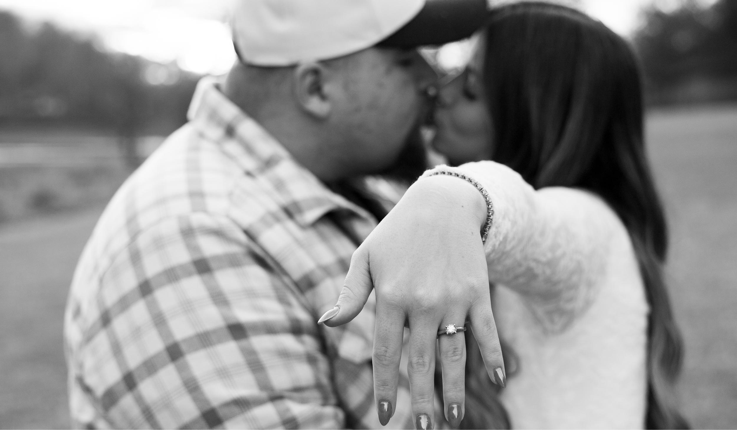 Hero Slideshow Image 2