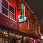 Deep Ellum