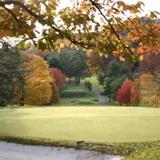 Lake Mohawk Golf Club