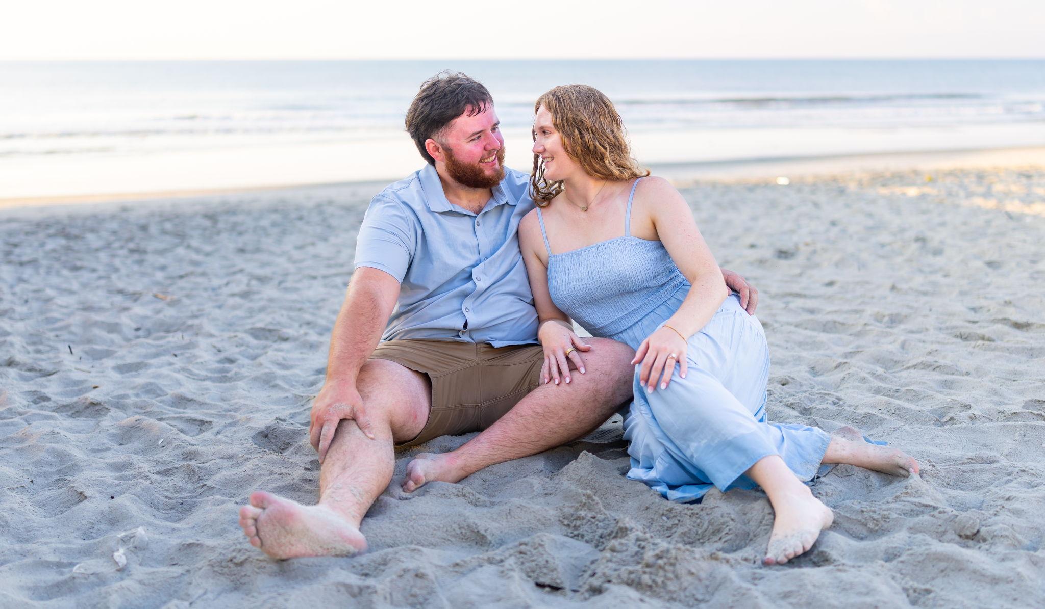 Hero Slideshow Image 5