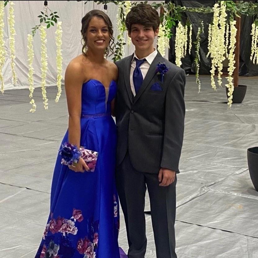 Prom