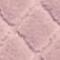 The Is Rose Cedar