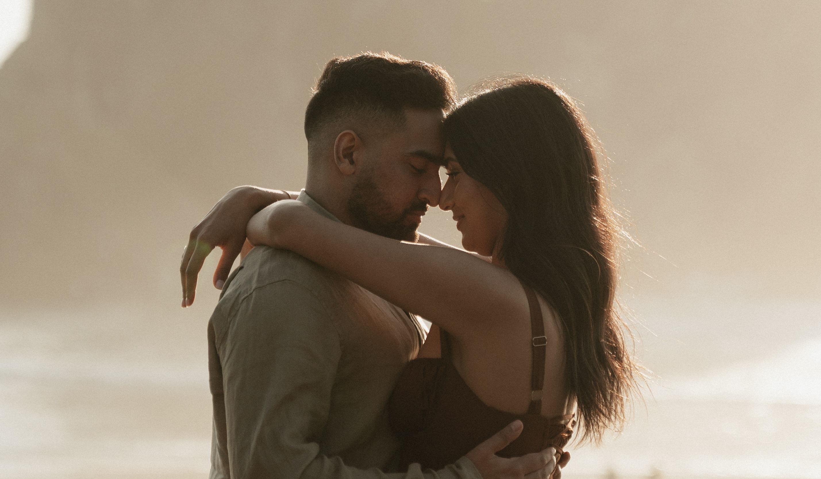 Hero Slideshow Image 5