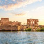 Aswan