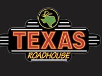 Texas Roadhouse