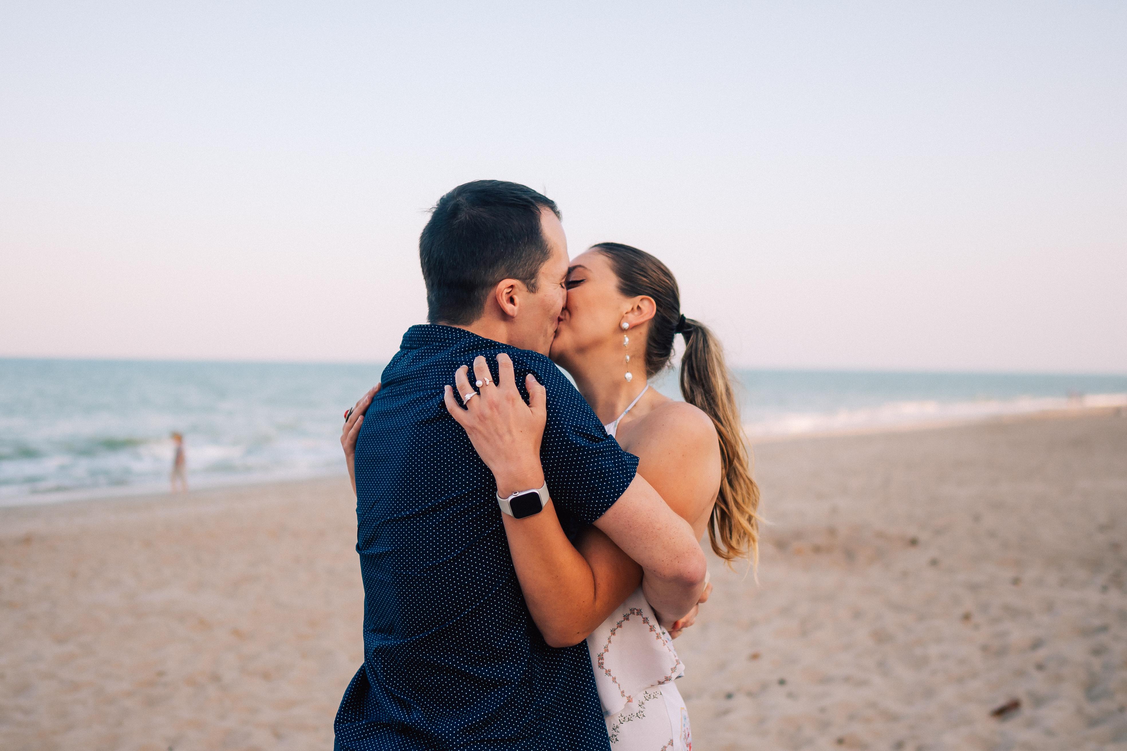 The Wedding Website of Sadie Theis and Lawrence Buckley