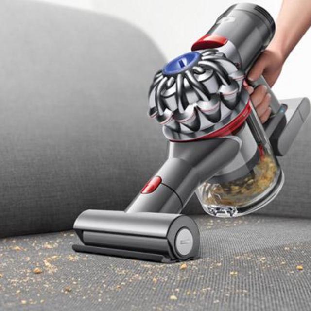 Dyson V7 Trigger