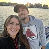 Massachusetts Bay Lines