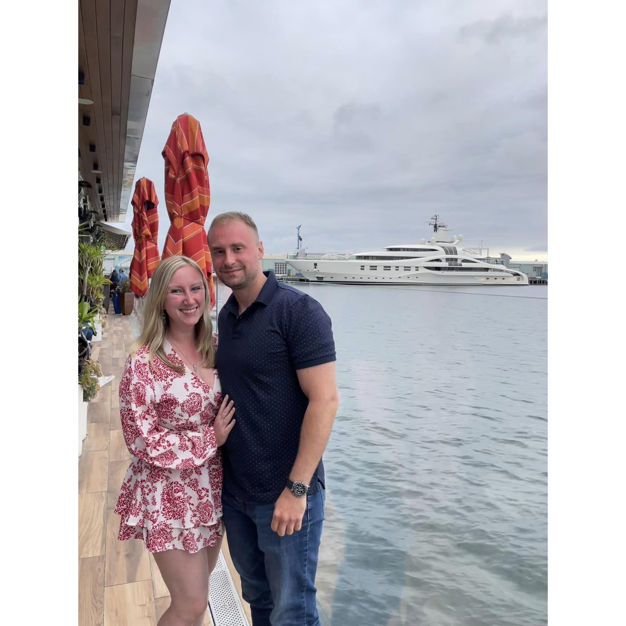 More San Diego June 2023