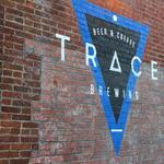 Trace Brewing