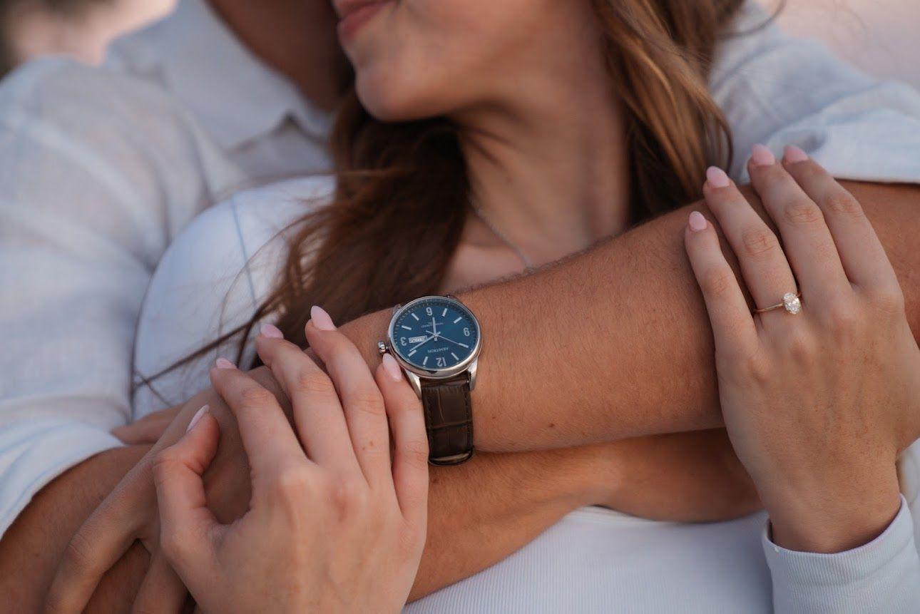 The Wedding Website of Taylor Newton and Jared Kavouras