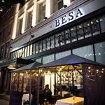 BESA