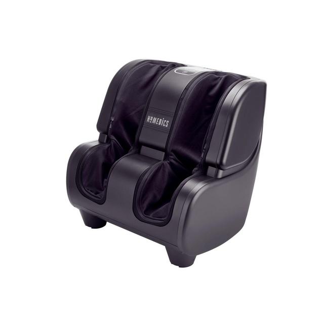 HoMedics® Therapist Select Foot & Calf Massager