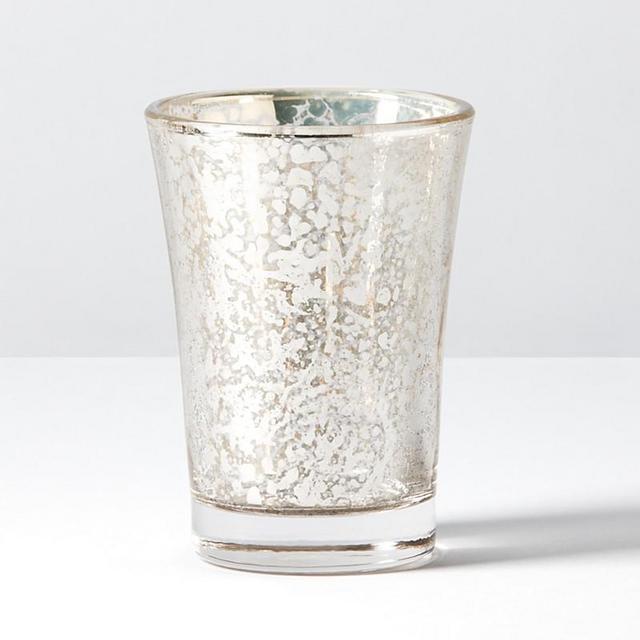 Kassatex - Vizcaya Tumbler