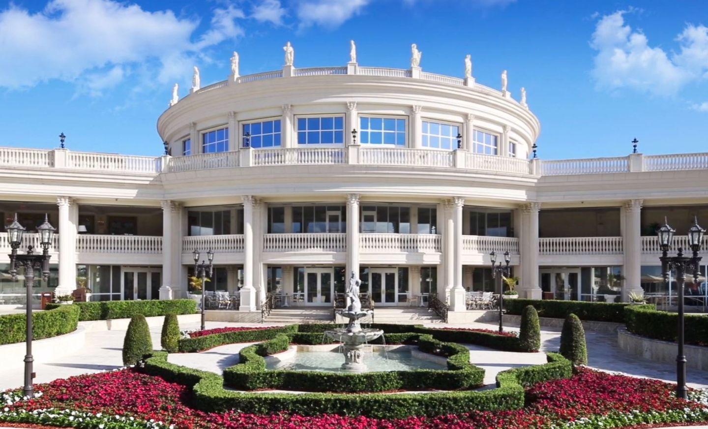 The Wedding Website of Cameron Metzger and Matt Wyman