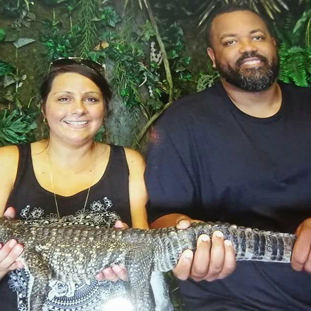 Fudpuckers - Destin, Florida 2017