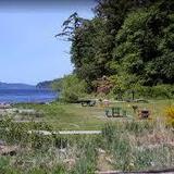 Lisabeula Park