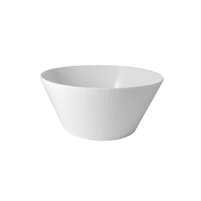 Bernardaud Organza Salad Bowl (Small)