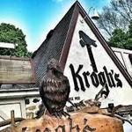 Krogh's Restaurant & Brew Pub