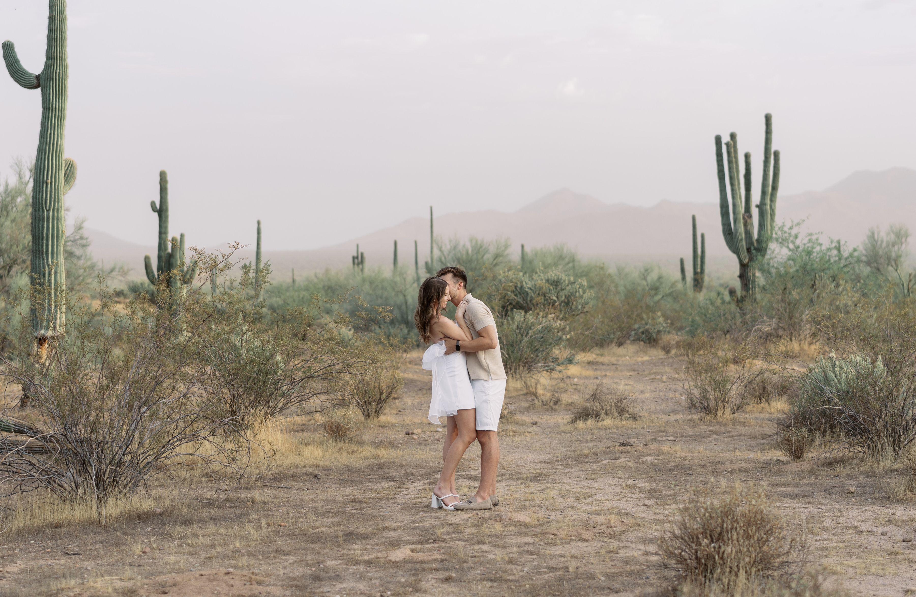 b144e634-3cd7-454c-9f44-3e6c2a2934ab