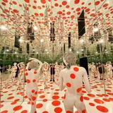 Mattress Factory