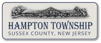 The Wedding Website of Nicki Bonura and Clark Smith