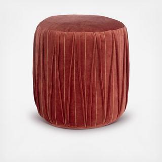 Vela Pouf
