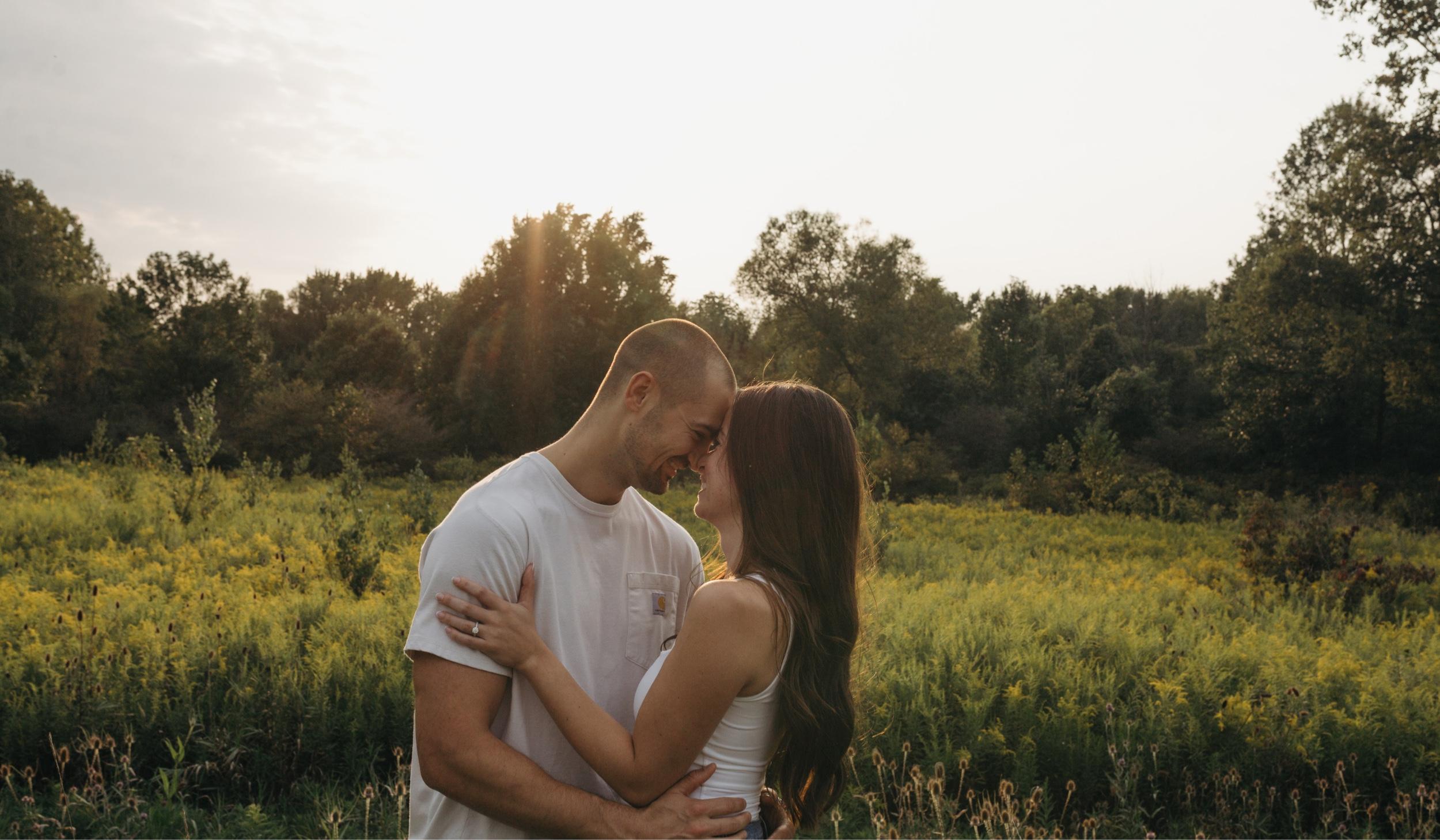 Hero Slideshow Image 1