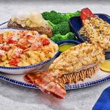 Red Lobster