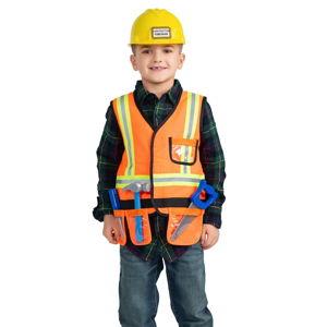 Power Tools for Paul