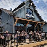 Northwinds Brewpub