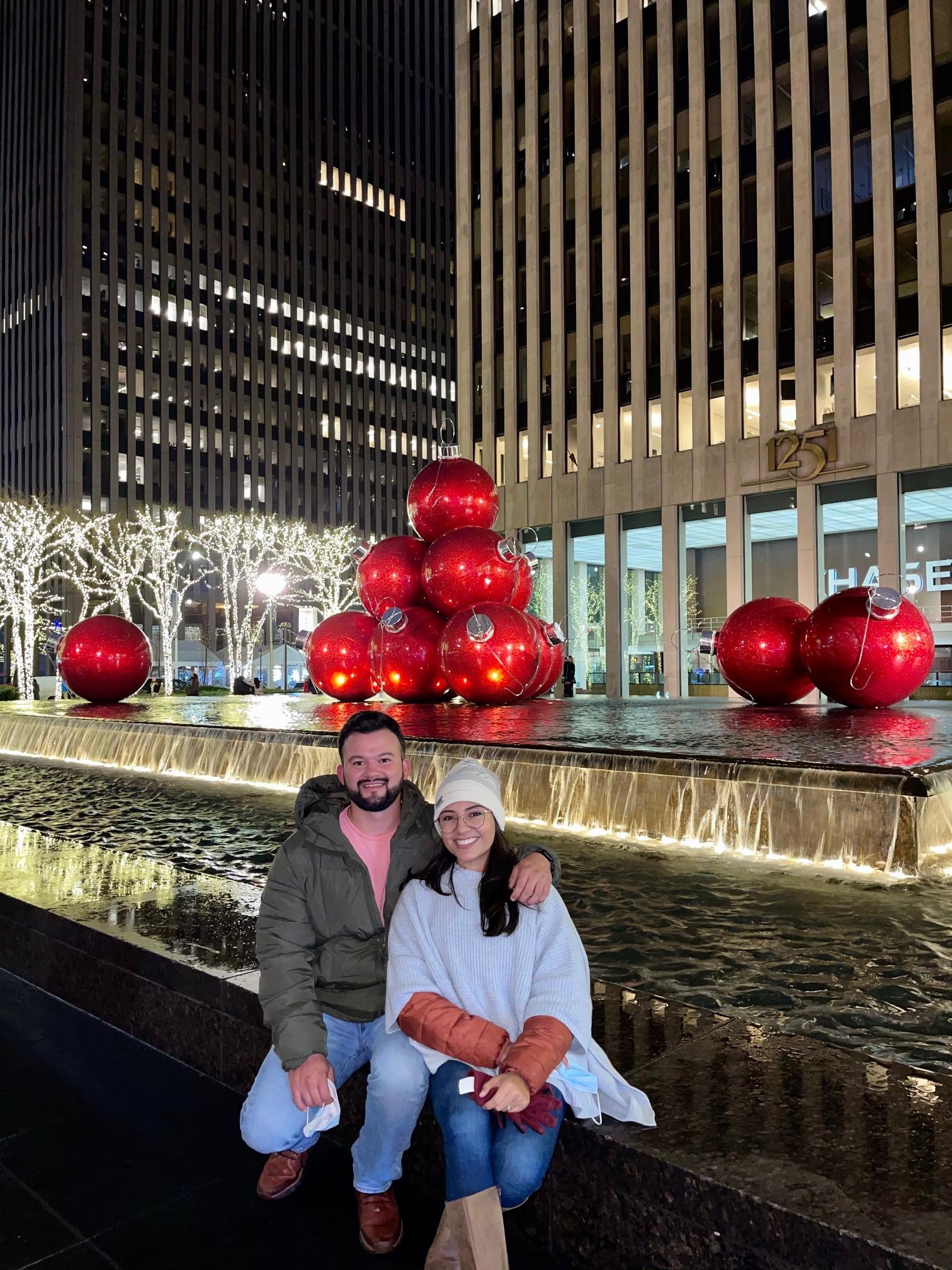 The Wedding Website of Luis Angel Liu R. and Maria Jose Arguello A.