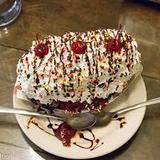 S & T's Soda Shoppe