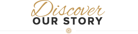 The Wedding Website of Summer Mitchell and James Boyette