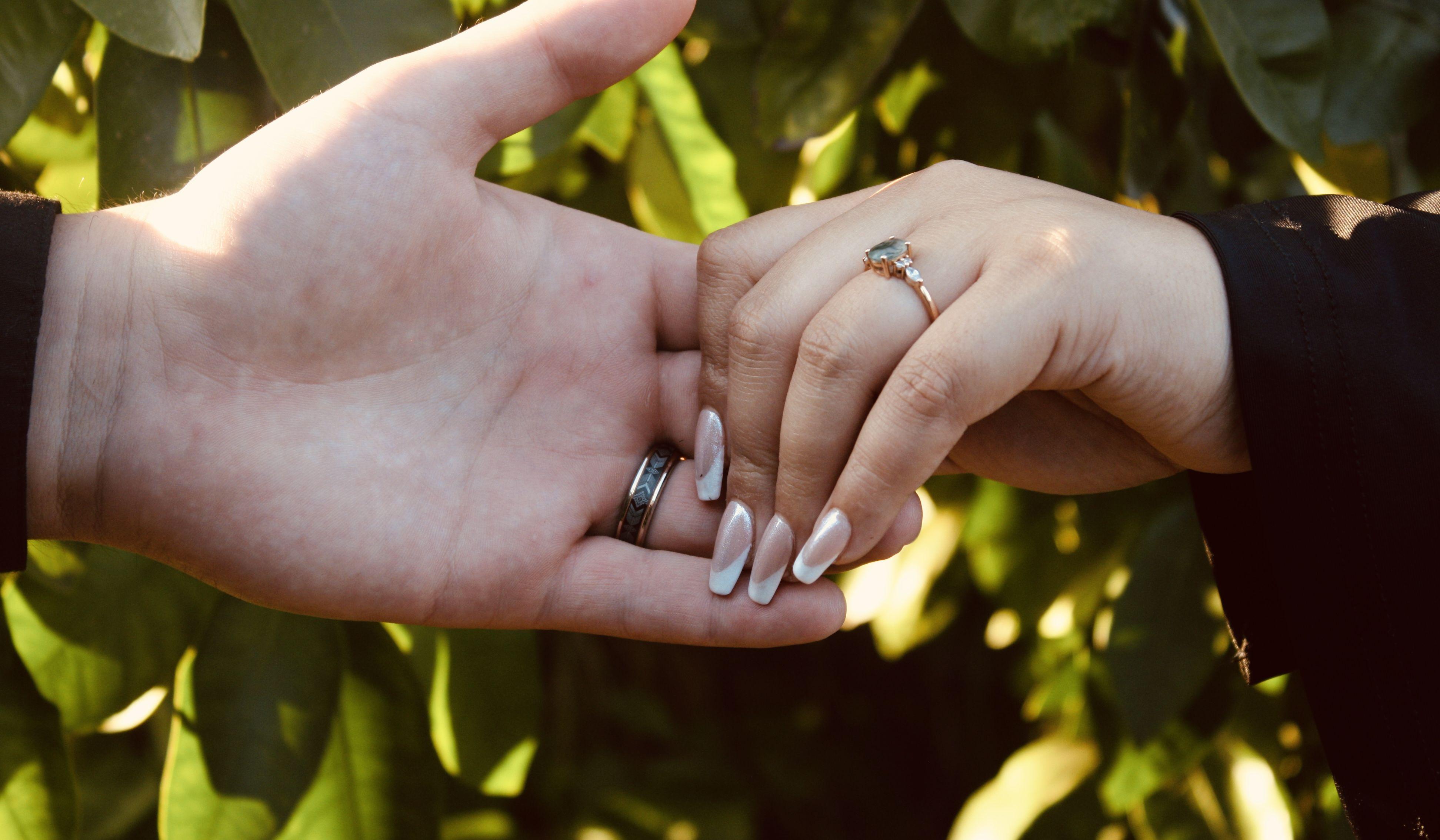 Hero Slideshow Image 0