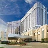 MGM Grand Detroit